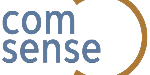 comsense-logo